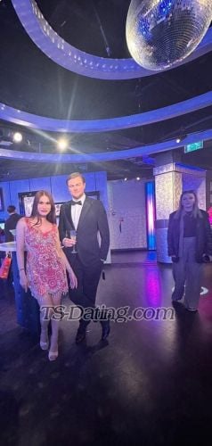 trans girl Asianph 1776312 trans girl Asianph 1776312