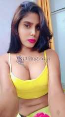 Asma khan Asma khan Asma khan Delhi Transex I live in Saket delhi I have my own place. So, if you want to take the happy ending - pleasure, then what are you waiting for, give me a call to have the time of your life. 
Also if ur pocket doesn't allow my charges don't bother yourself to msg.
Whatsapp me
Please mention tsdating while messaging..
Also attach ur 1 clear pic with your name and services you want..
Time passers and fake people kindly stay away from me and my profile.
I hope i m clear to everyone