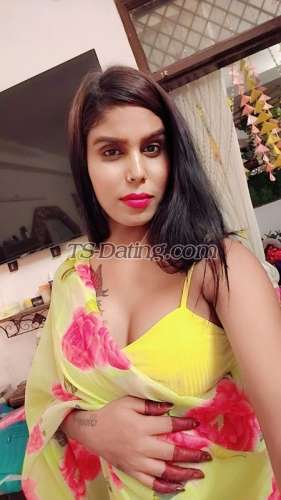 trans girl Asmakhan 4805027 trans girl Asmakhan 4805027
