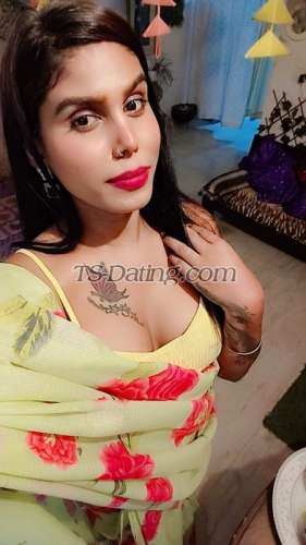 trans girl Asmakhan 4805050 trans girl Asmakhan 4805050