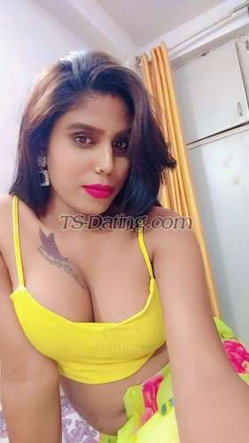 trans girl Asmakhan 4805067 trans girl Asmakhan 4805067