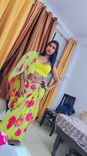 trans girl Asmakhan 4805088 trans girl Asmakhan 4805088