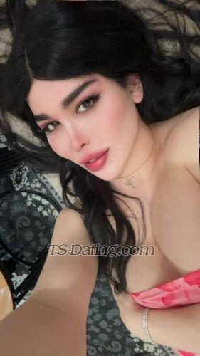 escort transexuelle / Assal / Irak