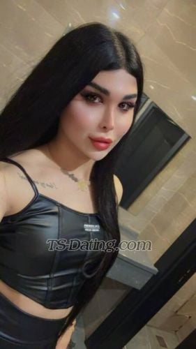 trans girl Assal 1275333 trans girl Assal 1275333
