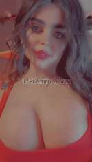 Assi Assi tadrus Assi tadrus Amman Transex ▪️ senhorita Travesti 😜🐶 ▪️ da Jordânia Amã ▪️Conecte-se comigo no número do Whatsapp ▪️ Eu sou o β£st, βμt, eu sou o DĬffèяέŋt 😜 ▪️ Por favor, se você não estiver falando sério, não entre em contato comigo ▪️Obrigado 😊❤️❤️