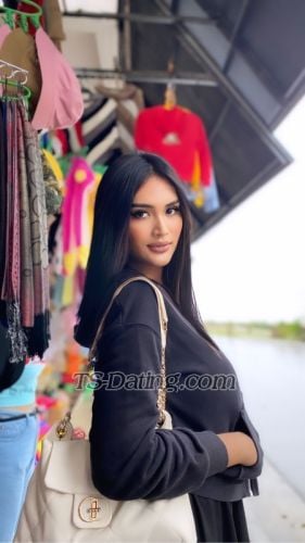 trans girl AstridVega 2402521 trans girl AstridVega 2402521