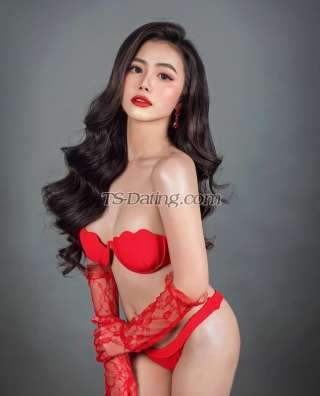 trans girl Astridvega19 9818675 trans girl Astridvega19 9818675