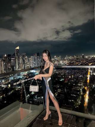 trans girl Astridvega19 9818975 trans girl Astridvega19 9818975
