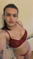 Asyamassage Tserteli Transex Hello, I'm 🍒Trans. 1 hour 250💰 30 minutes 150 massage.
I'm active and passive, I do 69. If you want good sex, come
to me☀️☀️