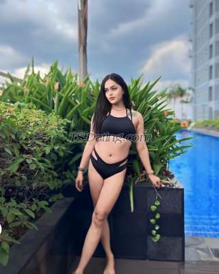 trans girl Athena01 6989785