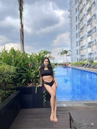 trans girl Athena01 6989887