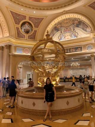 trans girl Athena0101 1471625 trans girl Athena0101 1471625