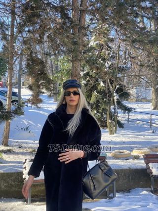 trans girl Atinats1559 1439005 trans girl Atinats1559 1439005