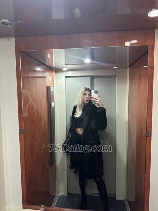 trans girl Atinats1559 1439174 trans girl Atinats1559 1439174