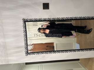 trans girl Atinats1559 8452038