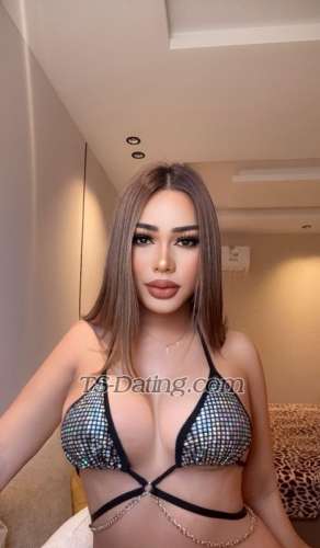 trans girl Atomza 0515652 trans girl Atomza 0515652