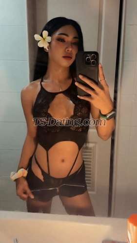 trans girl Atomza291236 3869929 trans girl Atomza291236 3869929