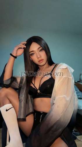 trans girl Atomza291236 3870002 trans girl Atomza291236 3870002