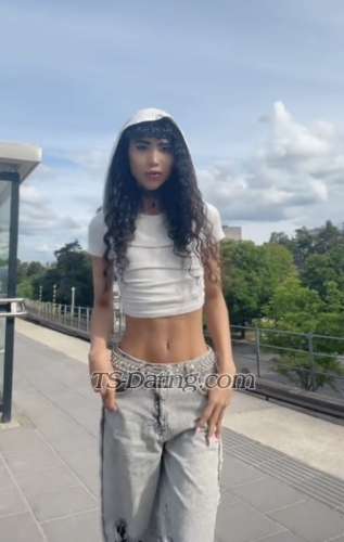 trans girl Atrina 2718892 trans girl Atrina 2718892