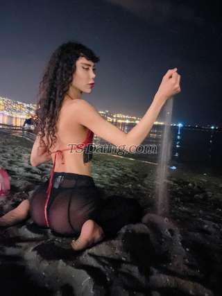 trans girl Atrina 2973733 trans girl Atrina 2973733