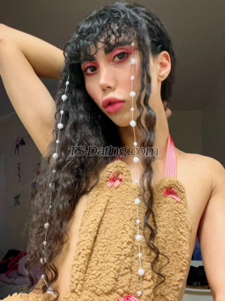 trans girl Atrina 2974974 trans girl Atrina 2974974