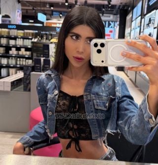 trans girl Atrina 3131649 trans girl Atrina 3131649