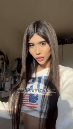 trans girl Atrina 3672285 trans girl Atrina 3672285