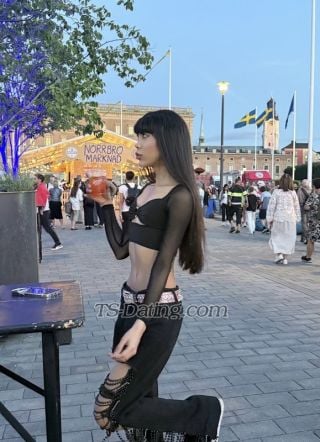 trans girl Atrina 5484636 trans girl Atrina 5484636