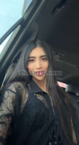 trans girl Atrina 7157807 trans girl Atrina 7157807