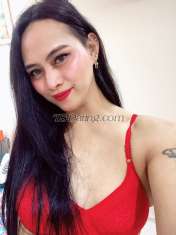 Aubrey14 Athens Transex ✨Hello Welcome To My Profile 💖

I’m Your Dream TS Rian Licious💋 From The Land Of Beauties Philippines🇵🇭 Mixed Spanish🇪🇸. I’m Simple Person Such a Friendly, Sweet And Genuinely, Unique, Hygienic With Open Minded To Anyone 🫡🪽
I’M INDEPENDENT SHEMALE. I’M WORKING PERSON, I Doing Here As PART TIME ONLY.

I always my preference is your happiness. having skin smooth and soft body. I’m doing good sensual massage also. I will be yours baby 😘 I can fulfill your wildest sexual fantasy!

My Services Include:

 ➡️ I can do French kissing 😘💋 baby. But NO BAD BREATH 🥴🤢🤮

➡️ Bottom : Romantic sex with condom! Fuck me hard and deeply , cum outside with your warm milk 😋🍑💦🍆

➡️ Oral : I will suck your cock deep, as long as you want - without condom baby , but if would you like do 69 let’s do it baby 🤤🤤🤤

➡️ I can also be your GFE , Can be your fantasy whatever you like baby. Let makes your fantasy dream come true! during your vacation here!

🔆🔆🔆🔆🔆🔆🔆🔆🔆🔆🔆🔆🔆

P.S. Should you like to hand me a gift, JO MALONE MYRRH AND TONKA or MON GUERLAIN perfumes are highly appreciated. In additional a glass bottle of wine would definitely be a plus. 🥂💖

Thanks for having your time in my profile I can guarantee you that I am 💯% CLEAN and SAFE. My photos are surely!!! You can call me via videocall for assurance baby!!!

Let’s chat on👇🏻👇🏻👇🏻

Telegram / Whatsapp 📞📲
+357 - Nine 5 Nine 1 Five 0 Five 0
+212 - Seven 0 Nine 5 Eight 2 Five 5 Zero
+63 - Nine 0 Six 5 Six 5 Five 0 Five 1 

Wechat 💬 : @itsmerian14