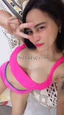 Aubrey14 Limassol Transex ✨Hello Welcome To My Profile 💖

I’m Your Dream TS Rian Licious💋 From The Land Of Beauties Philippines🇵🇭 Mixed Spanish🇪🇸. I’m Simple Person Such a Friendly, Sweet And Genuinely, Unique, Hygienic With Open Minded To Anyone 🫡🪽 I’M INDEPENDENT SHEMALE. I’M WORKING PERSON, I Doing Here As PART TIME ONLY.

I always my preference is your happiness. having skin smooth and soft body. I’m doing good sensual massage also. I will be yours baby 😘 I can fulfill your wildest sexual fantasy!

✨My services include:
 ➡️ I can do French kissing 😘💋 baby. But NO BAD BREATH 🥴🤢🤮

➡️ Bottom : Romantic sex with condom! Fuck me hard and deeply , cum outside with your warm milk 😋🍑💦🍆

➡️ Oral : I will suck your cock deep, as long as you want - without condom baby , but if would you like do 69 let’s do it baby 🤤🤤🤤

➡️ I can also be your GFE , Can be your fantasy whatever you like baby. Let makes your fantasy dream come true! during your vacation here!

➡️ Additionally I am Very STRAIGHT FORWARD on what i can OFFER. Nevertheless believes me I will do on what we both AGREED.🤝

🔆🔆🔆🔆🔆🔆🔆🔆🔆🔆🔆🔆🔆🔆🔆

P.S Should you like to hand me a GIFT OR PRESENT 🎁🤩, JO MALONE MYRRH AND TONKA OR MON GUERLAIN Perfumes are highly appreciated. In additional a glass bottle of wine would definitely be a plus. 🥂💖
Appreciated having your time in my profile! I can guarantee you that I am 💯% HEALTHY, CLEANED AND SAFE!

MY PHOTOS ARE SURELY MINE!!! You can CALL ME VIA VIDEOCALL FOR YOUR ASSURANCES 😘💋

✨Let’s chat on👇🏻👇🏻👇🏻

Telegram / Whatsapp 📞📲

 +357 - Nine 5 Nine 1 Five 0 Five 0 
+357 - Nine 5 Nine 1 Two 9 Five 5
+212 - Seven 0 Nine 5 Eight 2 Five 5 Zero 
+63 - Nine 0 Six 5 Six 5 Five 0 Five 1
+49 - One 5 Five 1 Zero 3 Nine 8 Four 1 One

Wechat 💬 : @itsmerian14