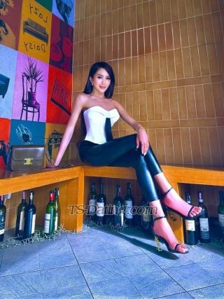 Shemale-AubreyyPro-1490442 