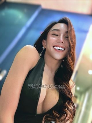 trans girl AubreyyPro 5502668 trans girl AubreyyPro 5502668