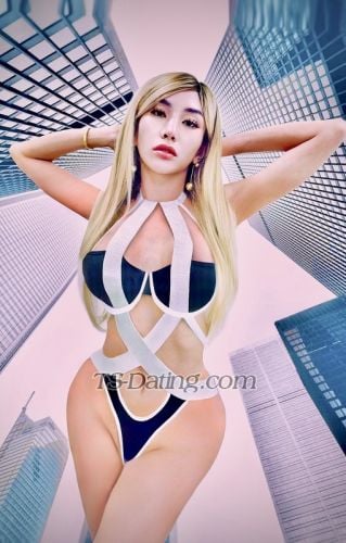 trans girl AubreyyPro 5832423 trans girl AubreyyPro 5832423