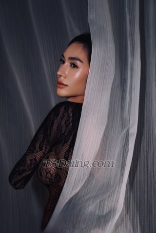 trans girl AubreyyPro 9827198