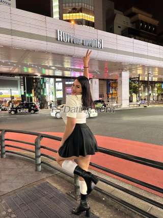 trans girl TsLilo 0370980 trans girl TsLilo 0370980