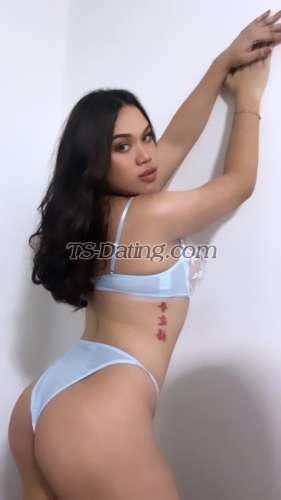 trans girl TsLilo 1193964 trans girl TsLilo 1193964