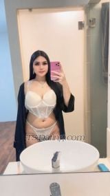 Audy Audy pevita Audy pevita Batam Transex Привет, джентльмены. Я Оди Певита из Индонезии. Я красивая и сексуальная трансвеститка в своей стране. У меня большая грудь и большая попа, и я сделала операцию по смене пола, я предоставляю услуги Vcs/camsow, bj, hj, riming, doggy style, fisting, fuck и другие услуги, а также лучший сервис, и мой рост 160 см, а вес 65 кг. Ваше удовлетворение и комфорт являются моими приоритетами, и я дружелюбный человек, и со мной легко общаться. Мой whatsapp +6281369571327