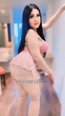 Audy pevita Kuala Lumpur Transex Hi gentlemen. My tele @pevita94 I am Audy pevita from Indonesia I am a beautiful and sexy transwoman in my country. My breasts are big and my butt is big and I have had sex change surgery become pussy, I provide Vcs/camsow, bj, hj, nipple,kiss,doggy style, fisting u,fuck and other services, and the best service and I have a height of 165 cm and a weight of 70 kg. Your satisfaction and comfort are my priority and I am a friendly person and easy to talk to. My whatsapp is +6281369571327
