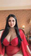 Audy Audy pevita Audy pevita Jakarta Transex Привет, джентльмены. Я Оди Певита из Индонезии. Я красивая и сексуальная трансвеститка в своей стране. У меня большая грудь и большая попа, и я сделала операцию по смене пола, я предоставляю услуги Vcs/camsow, bj, hj, riming, doggy style, fisting, fuck и другие услуги, а также лучший сервис, и мой рост 160 см, а вес 65 кг. Ваше удовлетворение и комфорт являются моими приоритетами, и я дружелюбный человек, и со мной легко общаться. Мой whatsapp +6281369571327