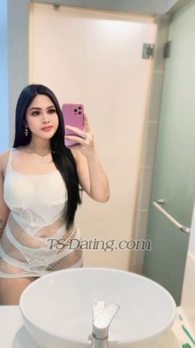 trans girl Audypevita 7411496 trans girl Audypevita 7411496