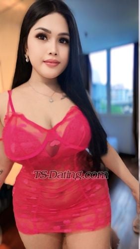 acompanhante travesti / Audy pevita / Malaysia