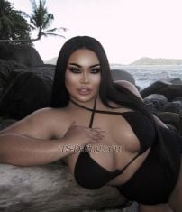 August254300 Phuket Patong Transex Hey Guys I'm August 𝘾𝙃𝙐𝘽𝘽𝙔 𝙇𝘼𝘿𝙔𝘽𝙊𝙔 

✳️ My makeup looks good, it's not a filter.

If you want a delicious chubby Ladyboy, I'm your best choice.
  أستطيع أن أفعل أي شيء لأجعلك سعيدًا ❤️

I AM BIG ASS & BIG BOOBS 
 TALL 180 CENTIMETERS 
I have cute dick 

I live alone in Private room
🏡 📍Location Phuket patong now

hello baby 
I have all experienced that you need to do I will cum together with you 
1. can give you good top and bottom. 
2. I have a big Ass. 
3. I have a big Boobs to make Boobsjob for Your Cock. 
4.I have a hard Cock and Cums alot for you ( If you need it ) 
5. I can do everything 
I can make your simple time become Your Best time.  

MY SERVICES FOR YOU 💵
✅FIRST TIME VERY WELCOME
✅BLACK GUYS VERY WELCOME
✅POPPER AVAILABLE
✅I CAN TOP 100%
✅ SEX TOY 


❗please contact me before appointment 1 hours

❌ FAKE CLIENT WILL BLOCK
❌NO MONEY NO TEXT PLEASE
❌NO FAKE CUSTOMER
❌NO 3SOME

❇️Don't waste your time if you're not in Phuket right now Thank you

📌 Contact me : Available 24 hours 
✅Line : August190843
✅WhatsApp : +66660765056
✅ WeChat: Augustts_19


⭕Fake people and cheap people do not message me

I will Automatic block you westing the time😹💋❤️🙏🏼



I waiting for you. Hope to see you soon Darling🙏🥰🎉 