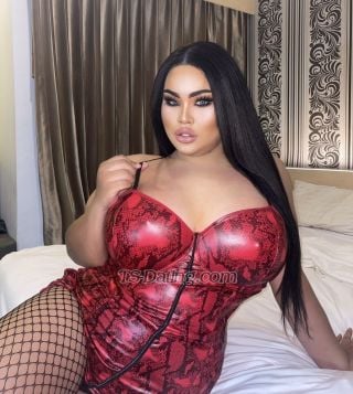 trans girl August254300 4436839 trans girl August254300 4436839