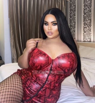 Shemale-August254300-7091389 