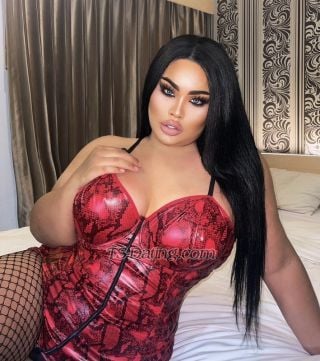 Shemale-August254300-7091656 