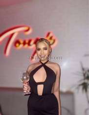 August AugustBKK AugustBKK Bangkok Transex Hi Baby, 
I am young, slender and fit, with a natural and incredibly feminine physique (natural curves, soft breasts, gorgeous ass)
I am an independent escort that gives pleasure with good quality service.
I am very classy, open minded, down to earth, sexy, sweet, naughty, and easy to get along with.
If you are ready for the best experience please contact me baby.
CONTACT ME 
Line : sala_hot
WhatsApp : +666three08nine2seven3one
MY SERVICES 💴
🤩 Oral without condom
🥰 Sex with different position
🤗 Deep French kiss
🤩 69
😍 Massage
🤩 Top and bottom
🥰 Rimming
😁 3some
😗 Couple
✅ Please make an appointment few hours in advance
❌ No Games please
❌ No Fake Customer & Timewasters
❌ No Drama
My Measurements
Chest : 34 cup D
waist :  25 inch
Hip : 37 inch