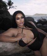 Augustts19 Phuket Transex Hey Guys I'm AugustTop& bottom𝙃𝙄 𝙄
𝘼𝙈 𝘾𝙃𝙐𝘽𝘽𝙔
𝙇𝘼𝘿𝙔𝘽𝙊𝙔 🍆🦋🦄hello
babyI have all experienced that you need to do I will
cum together with you1. can give you good top and
bottom.2. I have a big Ass.3. I have a big Boobs
to make Boobsjob for Your Cock.4.I have a hard Cock and
Cum alot for you5. I can do everythingMY
SERVICES FOR YOU 💵✅FIRST TIME VERY
WELCOME✅BLACK GUYS VERY WELCOME✅POPPER
AVAILABLE✅I CAN TOP 100%✅ SEX TOY
AVAILABLE💆‍♂️Massage service is also
available💆‍♂️1.Thai massage2.Oil
massage- Couple feeling- couple take
care- everything I can do what you want- Body to
Body- Kiss- Sucking- FuckingI can
make your simple time become Your Best time.69 ,
rimming , blow job romantic or hardcore I can make you
happy❗please contact me before appointment 1
hours📌 Contact me : Available 24
hours✅WhatsApp: + 66991401599✅ line :
August190843