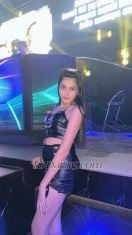 Aulia shEmale Aulia shemale Aulia shemale Kuala Lumpur Transex Ciao mi chiamo Aulia Trans sopra e sotto WhatsApp e telegramma +601121041081