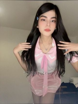 trans girl Auliatrans girl 5632074 trans girl Auliatrans girl 5632074